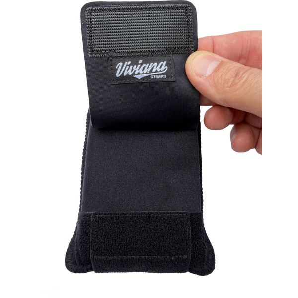 Viviana Sound Solutions Viviana Drum Strap for IEM