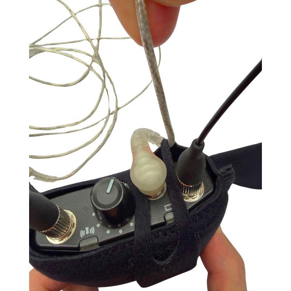 Viviana Sound Solutions Viviana Drum Strap for IEM