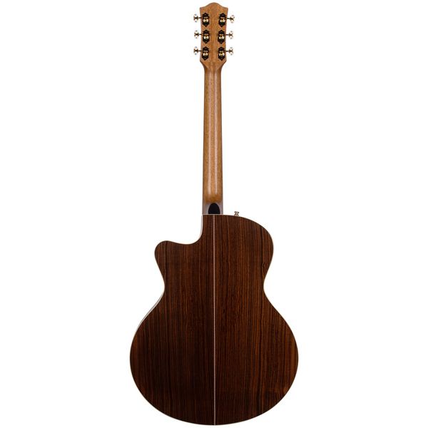 Godin Connaisseur MJ Natural RW