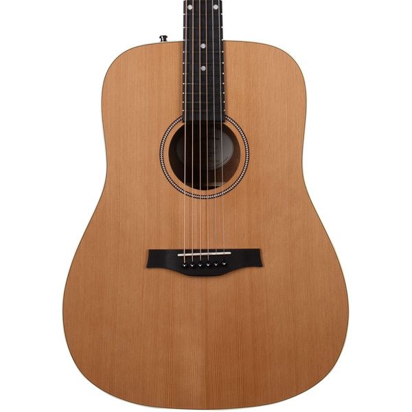Godin Century Maho Natural EQ