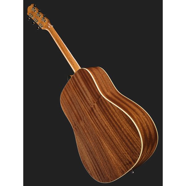 Godin Century Maho Natural EQ