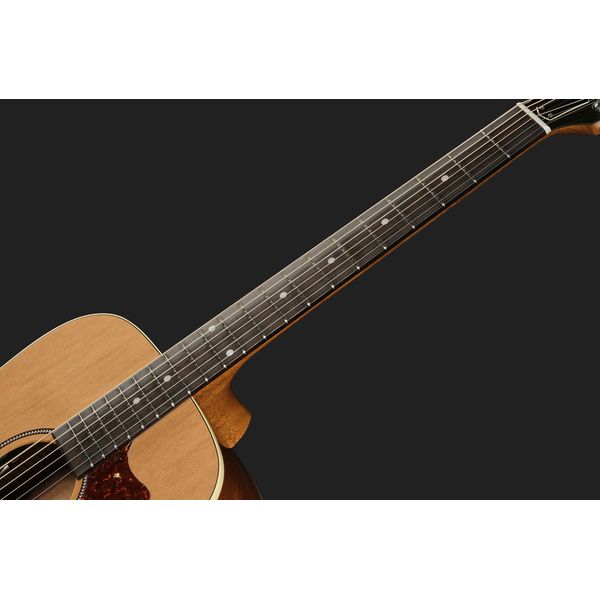 Godin Century Maho Natural EQ