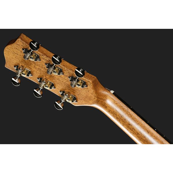 Godin Century Maho Natural EQ