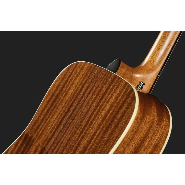 Godin Century Maho Natural EQ