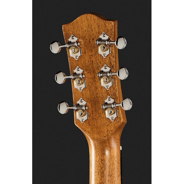 Godin Century Maho Natural EQ