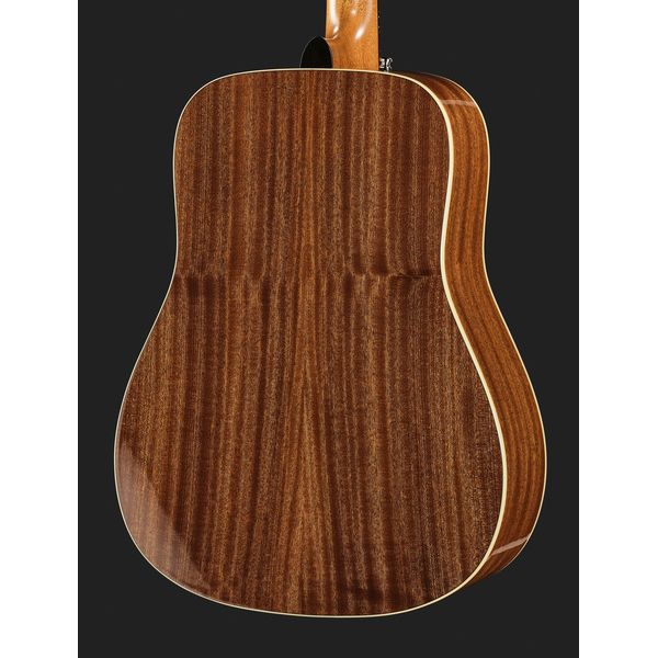 Godin Century Maho Natural EQ
