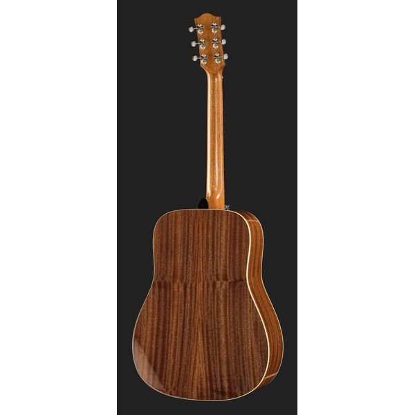 Godin Century Maho Natural EQ