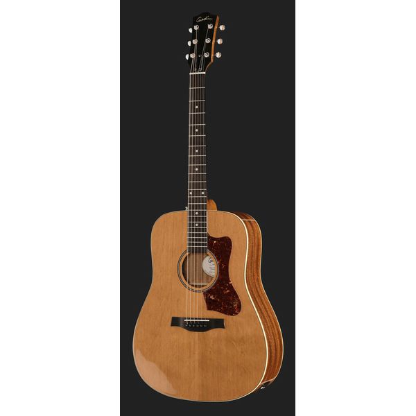 Godin Century Maho Natural EQ