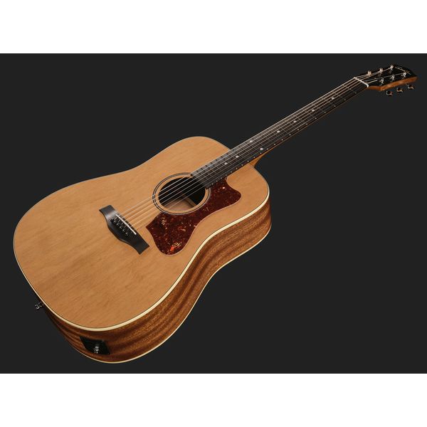 Godin Century Maho Natural EQ