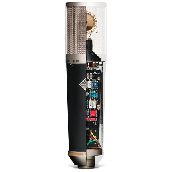 United Studio Technologies UT Tube67