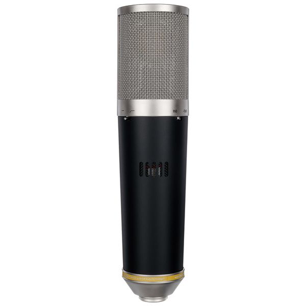 United Studio Technologies UT Tube67