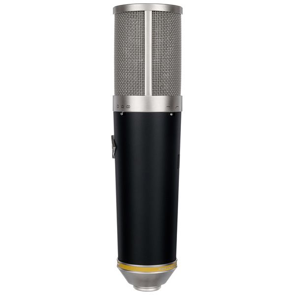United Studio Technologies UT Tube67