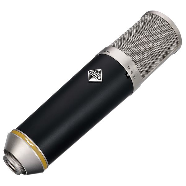 United Studio Technologies UT Tube67