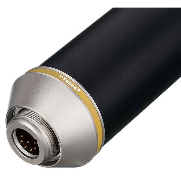United Studio Technologies UT Tube67