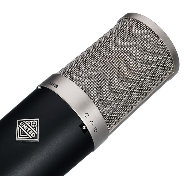United Studio Technologies UT Tube67