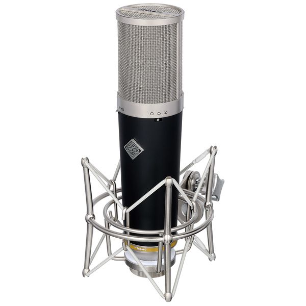United Studio Technologies UT Tube67