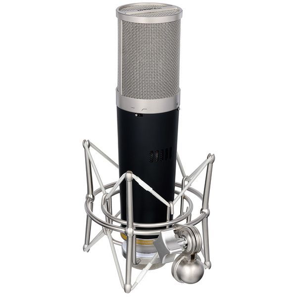 United Studio Technologies UT Tube67