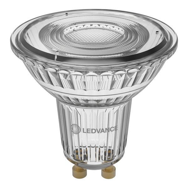 LEDVANCE LED PAR16 80 36° DIM 6.1W 940