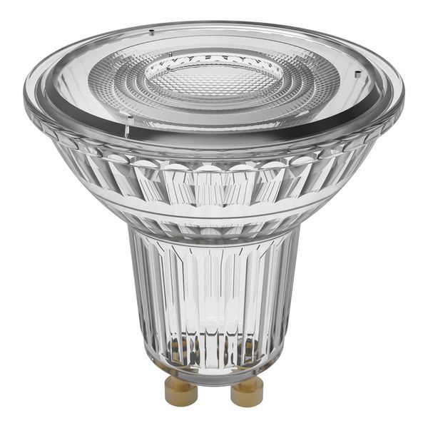 LEDVANCE LED PAR16 80 36° DIM 6.1W 940