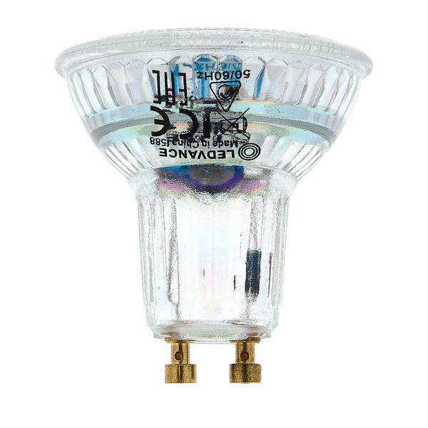LEDVANCE LED PAR16 80 36° DIM 6.1W 940