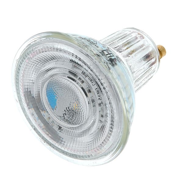 LEDVANCE LED PAR16 80 36° DIM 6.1W 940