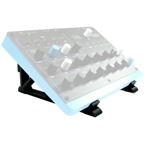 thingyfab Stand Waldorf Protein