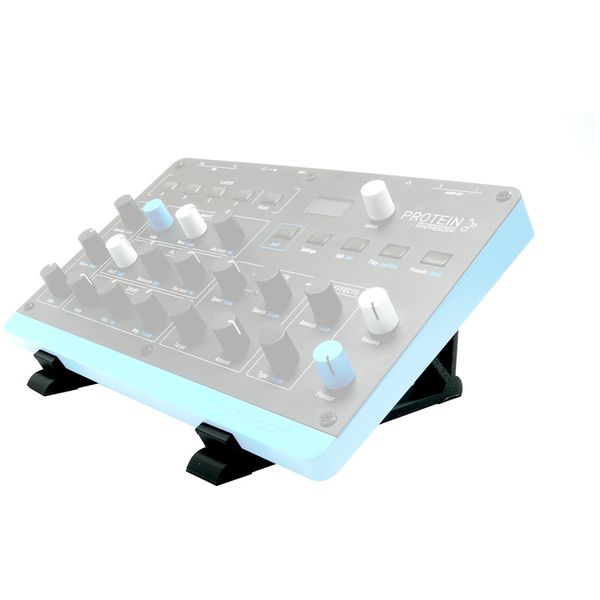 thingyfab Stand Waldorf Protein