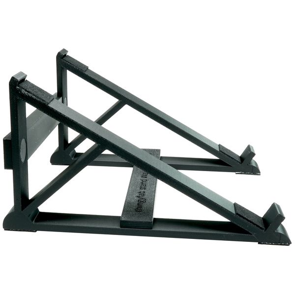 thingyfab Stand Waldorf Protein