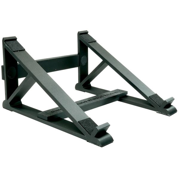 thingyfab Stand Waldorf Protein