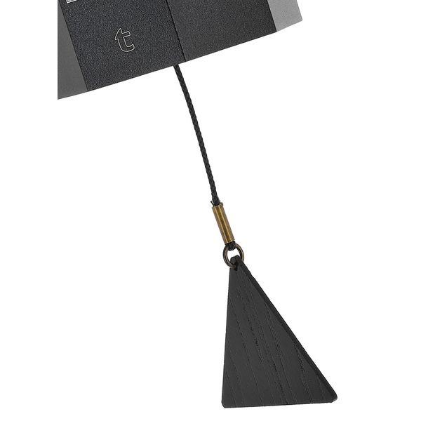 Thomann Sonority Wind Chime Fire