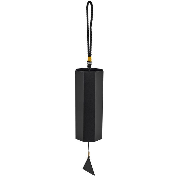 Thomann Sonority Wind Chime Fire