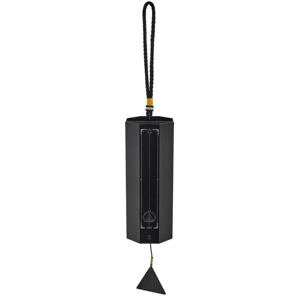 Thomann Sonority Wind Chime Fire