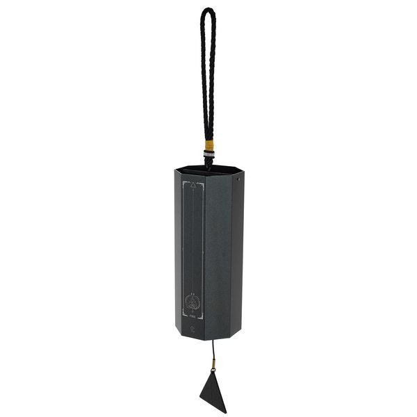 Thomann Sonority Wind Chime Fire
