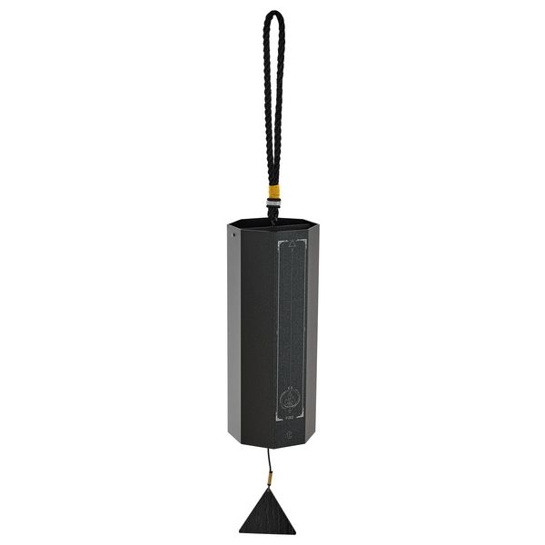 Thomann Sonority Wind Chime Fire