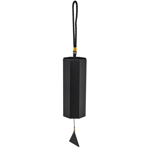 Thomann Sonority Wind Chime Water