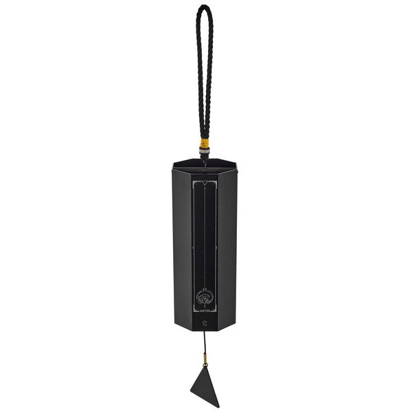Thomann Sonority Wind Chime Water