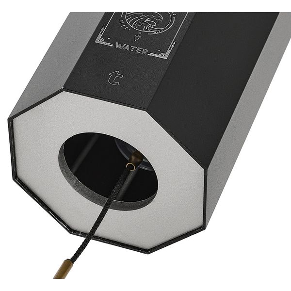 Thomann Sonority Wind Chime Water