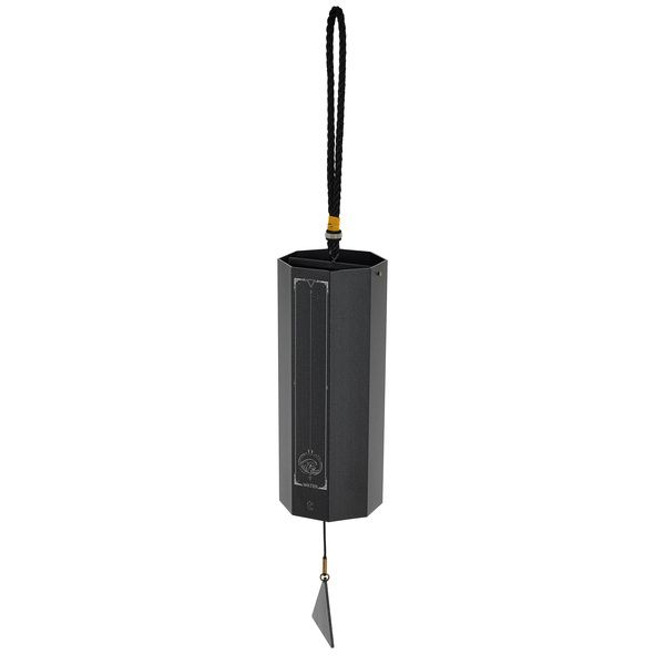 Thomann Sonority Wind Chime Water