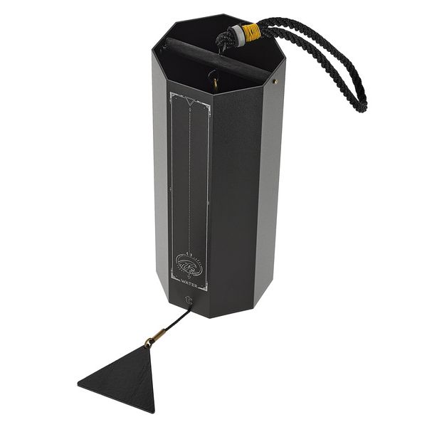 Thomann Sonority Wind Chime Water