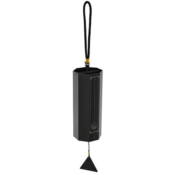 Thomann Sonority Wind Chime Water