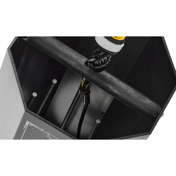 Thomann Sonority Wind Chime Air