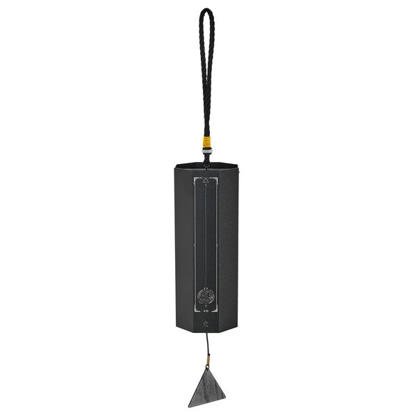 Thomann Sonority Wind Chime Air