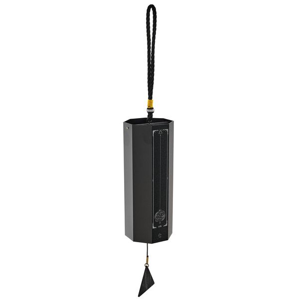 Thomann Sonority Wind Chime Air