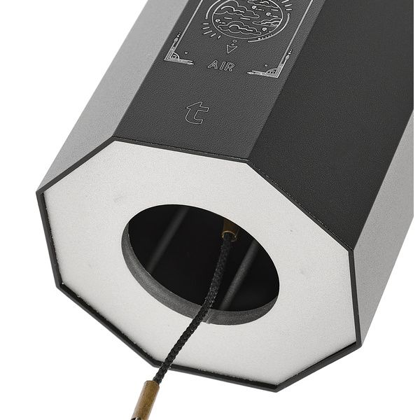 Thomann Sonority Wind Chime Air