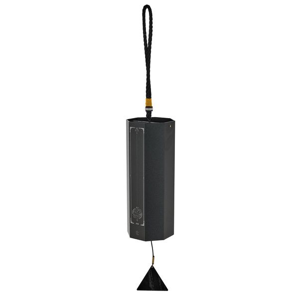 Thomann Sonority Wind Chime Air
