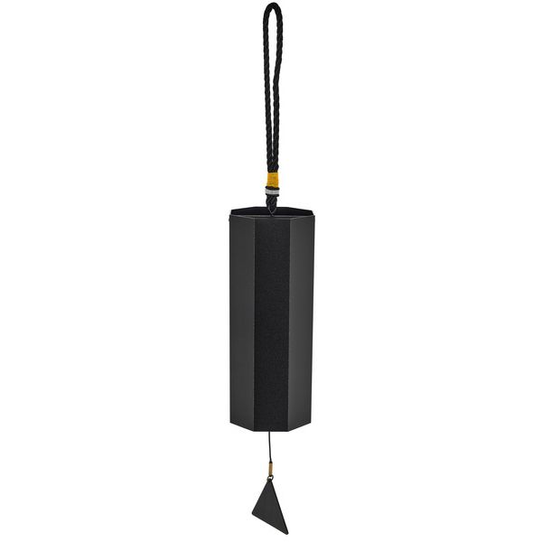 Thomann Sonority Wind Chime Air