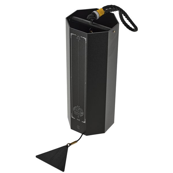 Thomann Sonority Wind Chime Air