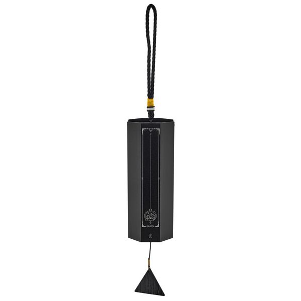 Thomann Sonority Wind Chime Earth