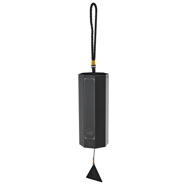 Thomann Sonority Wind Chime Earth