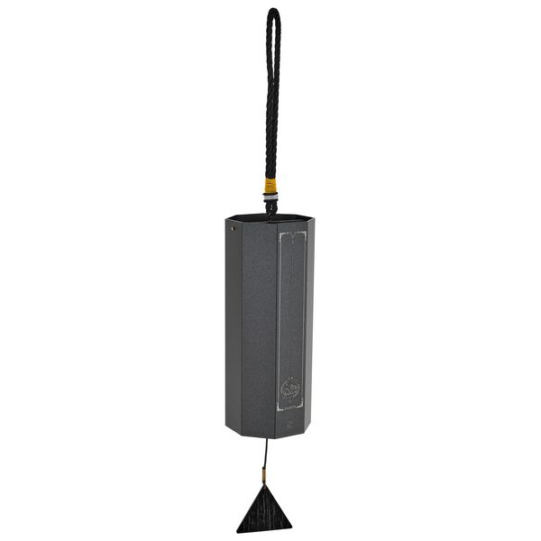 Thomann Sonority Wind Chime Earth